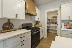 1430 W 3410 S, Nibley, UT 84321 - Photo 12