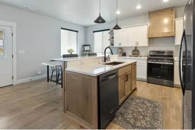 1430 W 3410 S, Nibley, UT 84321 - Photo 10