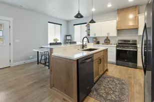 1430 W 3410 S, Nibley, UT 84321 - Photo 10