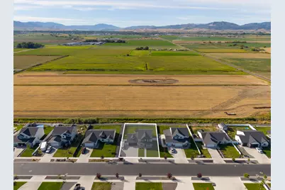 1430 W 3410 S, Nibley, UT 84321 - Photo 32