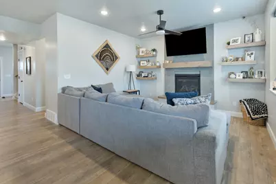 1430 W 3410 S, Nibley, UT 84321 - Photo 6