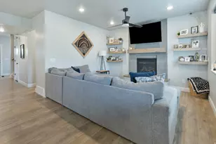 1430 W 3410 S, Nibley, UT 84321 - Photo 6