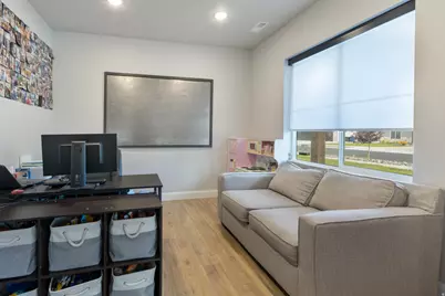 1430 W 3410 S, Nibley, UT 84321 - Photo 14