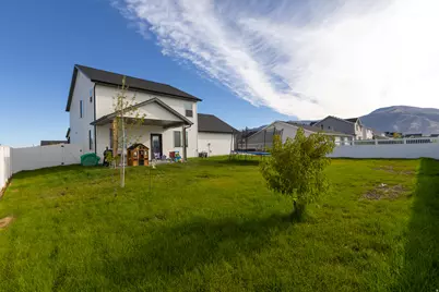 1430 W 3410 S, Nibley, UT 84321 - Photo 28