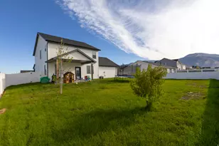 1430 W 3410 S, Nibley, UT 84321 - Photo 28
