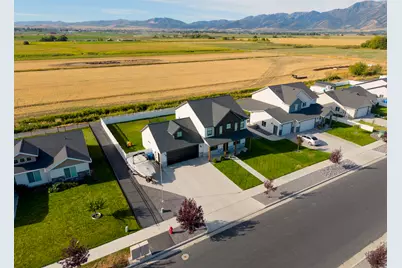 1430 W 3410 S, Nibley, UT 84321 - Photo 26