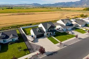 1430 W 3410 S, Nibley, UT 84321 - Photo 26