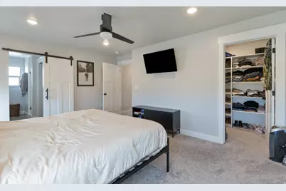 1430 W 3410 S, Nibley, UT 84321 - Photo 20
