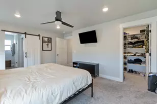 1430 W 3410 S, Nibley, UT 84321 - Photo 20