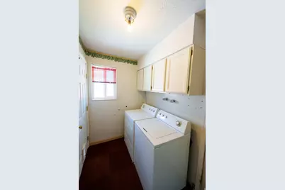 1436 W 4020 S, Taylorsville, UT 84123 - Photo 34