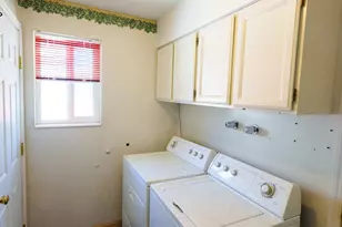 1436 W 4020 S, Taylorsville, UT 84123 - Photo 34