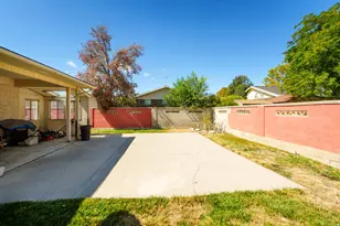 1436 W 4020 S, Taylorsville, UT 84123 - Photo 30