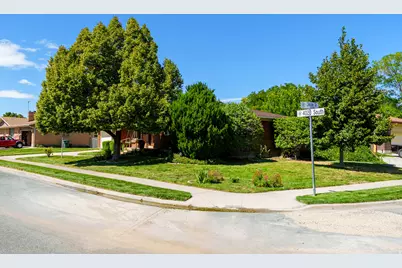 1436 W 4020 S, Taylorsville, UT 84123 - Photo 48