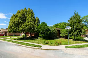 1436 W 4020 S, Taylorsville, UT 84123 - Photo 48