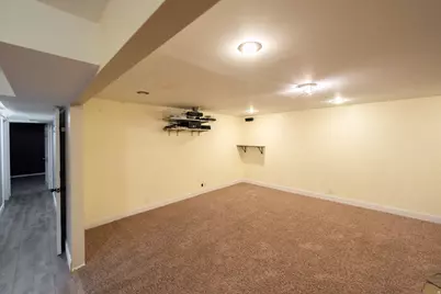1436 W 4020 S, Taylorsville, UT 84123 - Photo 38