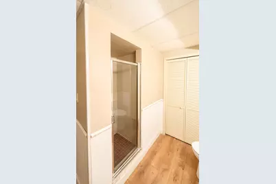 1436 W 4020 S, Taylorsville, UT 84123 - Photo 44