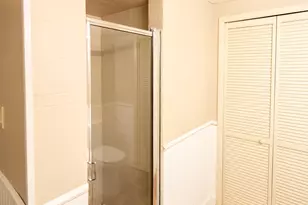 1436 W 4020 S, Taylorsville, UT 84123 - Photo 44
