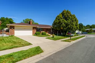 1436 W 4020 S, Taylorsville, UT 84123 - Photo 1