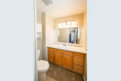 1436 W 4020 S, Taylorsville, UT 84123 - Photo 22