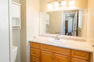 1436 W 4020 S, Taylorsville, UT 84123 - Photo 22