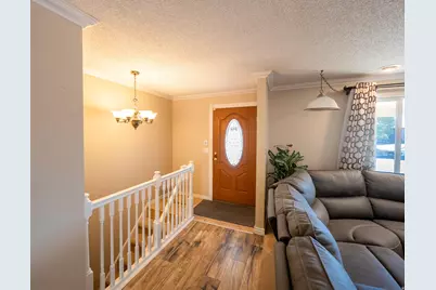1436 W 4020 S, Taylorsville, UT 84123 - Photo 36