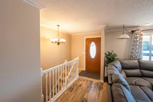 1436 W 4020 S, Taylorsville, UT 84123 - Photo 36