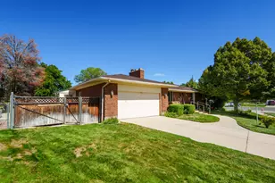 1436 W 4020 S, Taylorsville, UT 84123 - Photo 2
