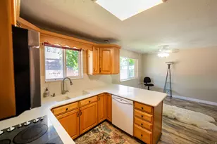 1436 W 4020 S, Taylorsville, UT 84123 - Photo 12