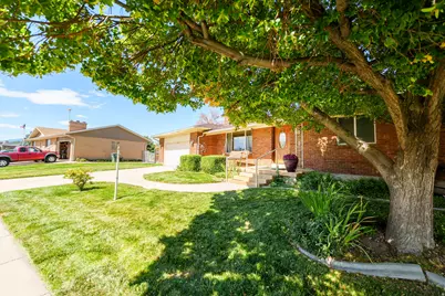 1436 W 4020 S, Taylorsville, UT 84123 - Photo 4