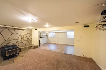 1436 W 4020 S, Taylorsville, UT 84123 - Photo 40