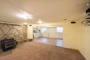 1436 W 4020 S, Taylorsville, UT 84123 - Photo 40