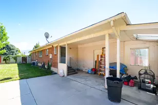 1436 W 4020 S, Taylorsville, UT 84123 - Photo 32