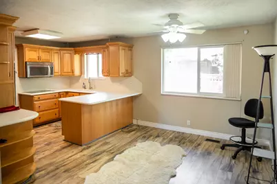 1436 W 4020 S, Taylorsville, UT 84123 - Photo 8