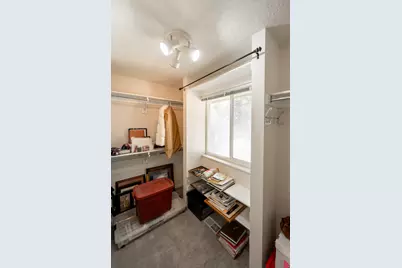 1436 W 4020 S, Taylorsville, UT 84123 - Photo 24