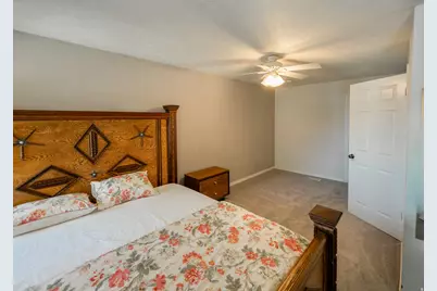 1436 W 4020 S, Taylorsville, UT 84123 - Photo 18