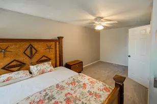 1436 W 4020 S, Taylorsville, UT 84123 - Photo 18
