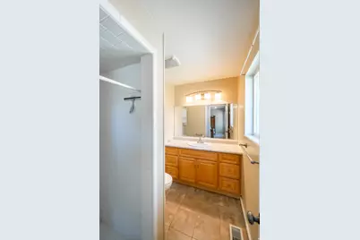1436 W 4020 S, Taylorsville, UT 84123 - Photo 20