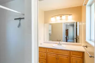 1436 W 4020 S, Taylorsville, UT 84123 - Photo 20