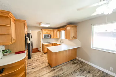 1436 W 4020 S, Taylorsville, UT 84123 - Photo 10
