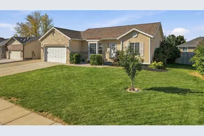 696 W 1960 N, Clinton, UT 84015 - Photo 44