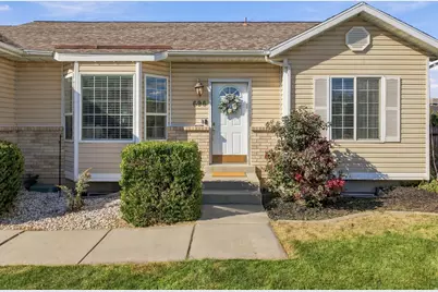 696 W 1960 N, Clinton, UT 84015 - Photo 42