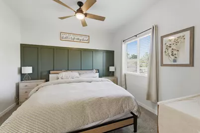 696 W 1960 N, Clinton, UT 84015 - Photo 12