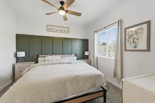 696 W 1960 N, Clinton, UT 84015 - Photo 12