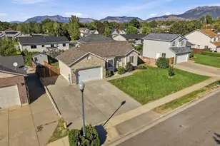 696 W 1960 N, Clinton, UT 84015 - Photo 40