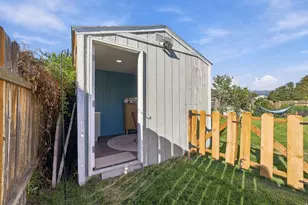 696 W 1960 N, Clinton, UT 84015 - Photo 30