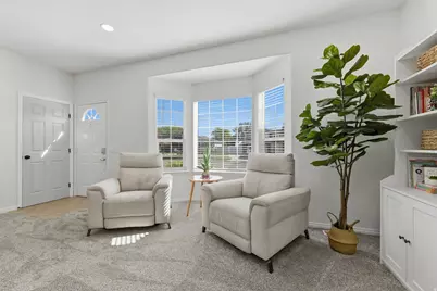 696 W 1960 N, Clinton, UT 84015 - Photo 6