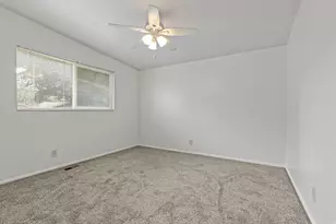 5822 S 2575 W, Roy, UT 84067 - Photo 14
