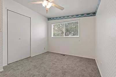 5822 S 2575 W, Roy, UT 84067 - Photo 16