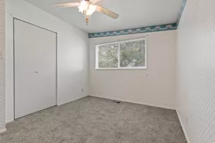 5822 S 2575 W, Roy, UT 84067 - Photo 16