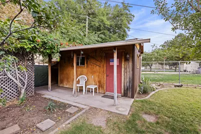 5822 S 2575 W, Roy, UT 84067 - Photo 28